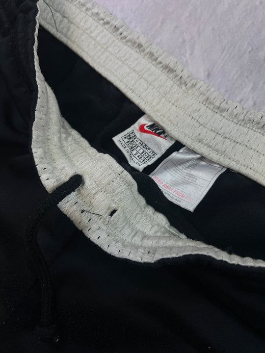 Nike Vintage Jogginghose | M
