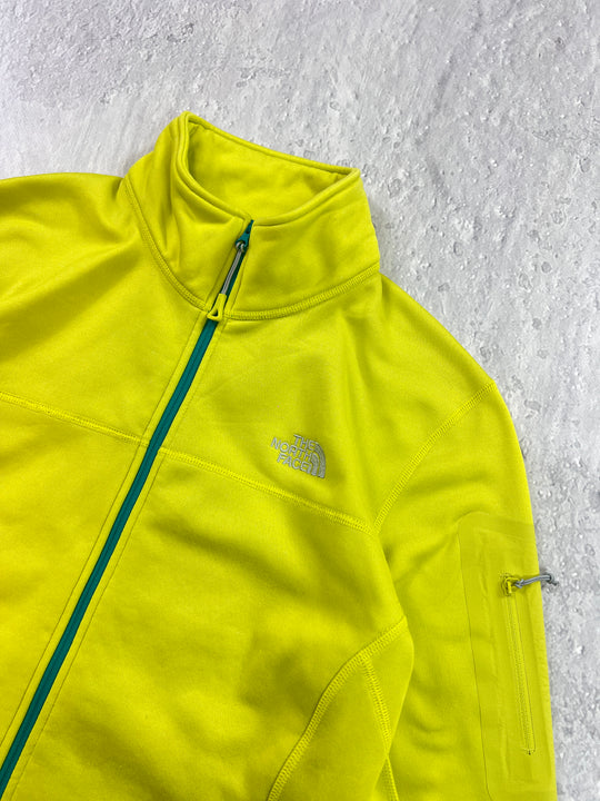 The North Face Running Jacket Damen L