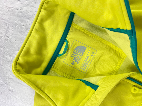 The North Face Running Jacket Damen L