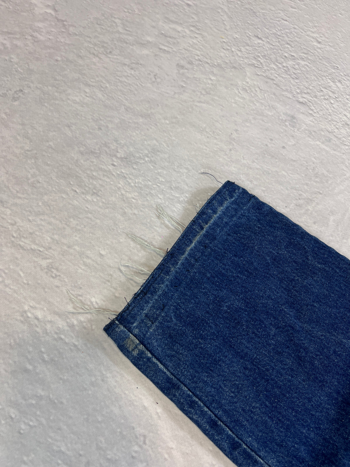 Stone Island Vintage Denim Jeans | M