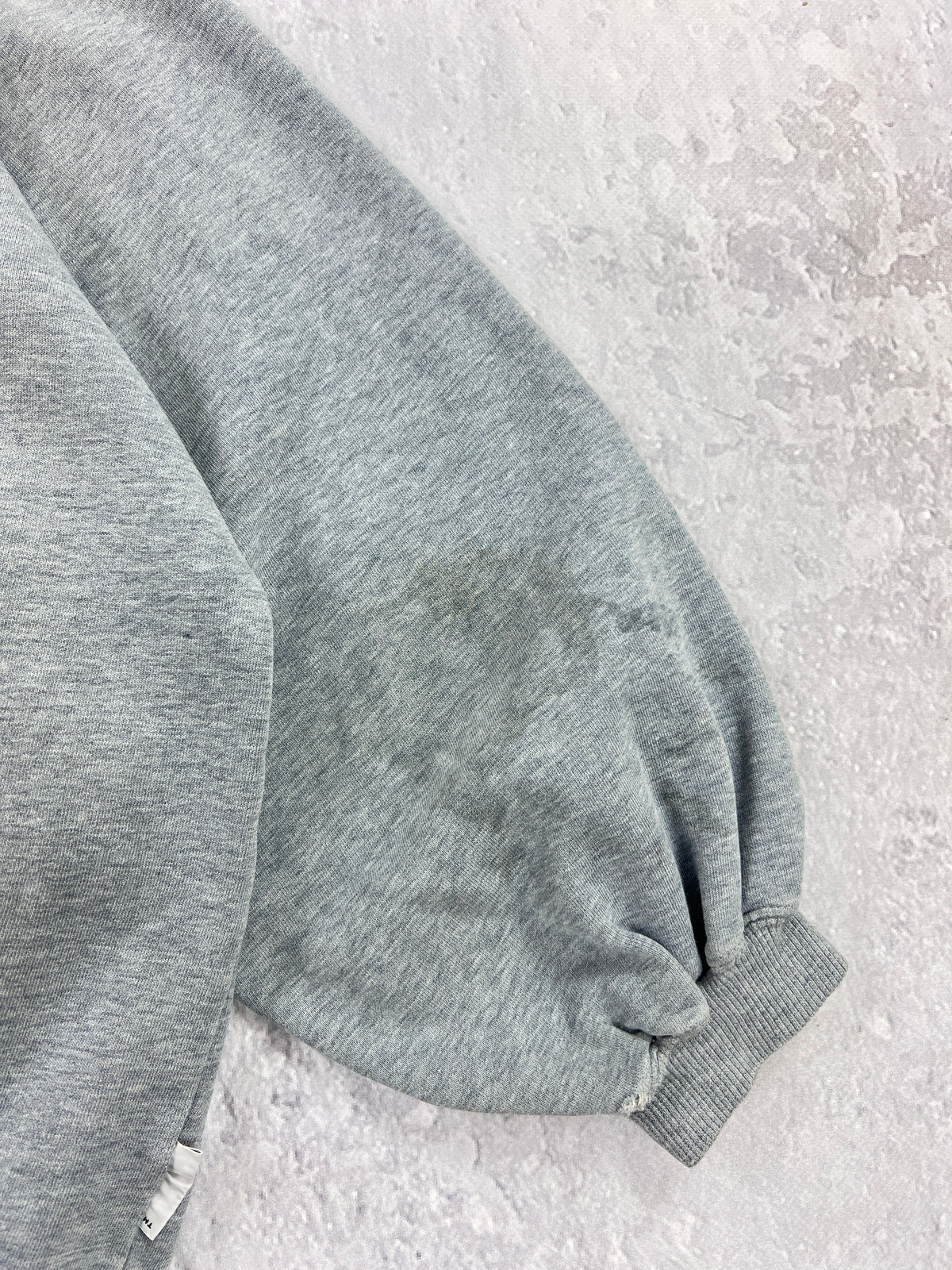 Acme Clothing Vintage Looney Tunes Sweater M