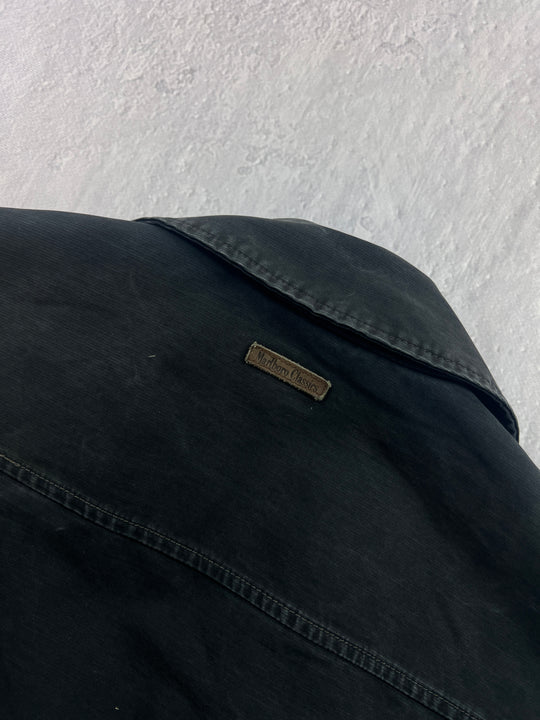Marlboro Classics Vintage Mantel | M