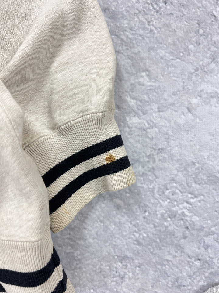Ralph Lauren Polo Sport Vintage Sweater USA | XL