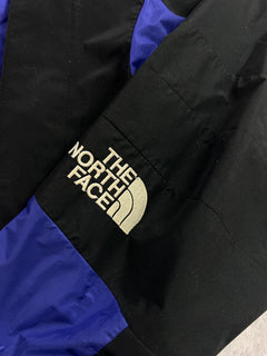 The North Face Vintage Gore-Tex Jacke | L (Frauen), Ansicht 5