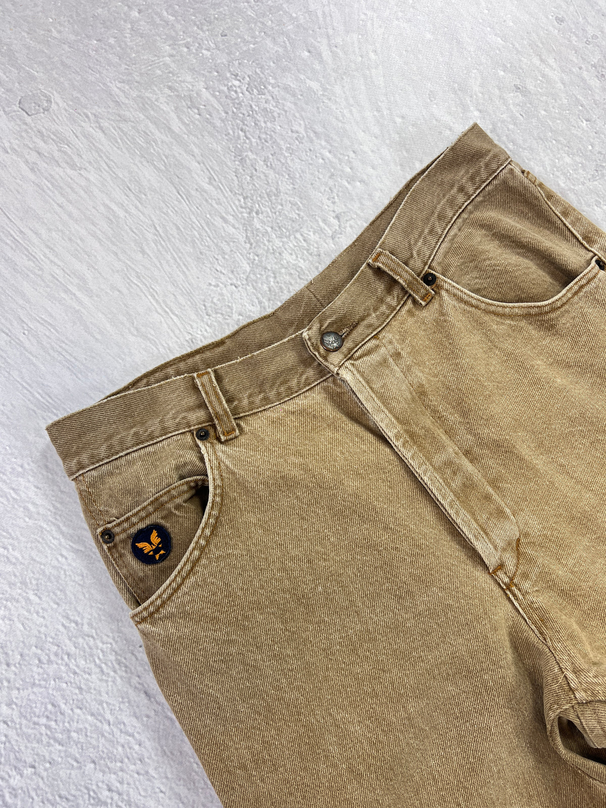 Avirex Vintage Jeans | 34