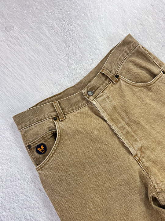 Avirex Vintage Jeans | 34