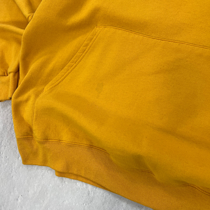 Vintage Champion Hoodie | XXL