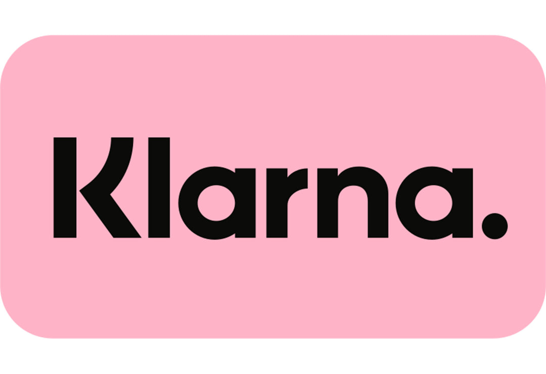 Klarna Bezahlmethode Better Times Clothing