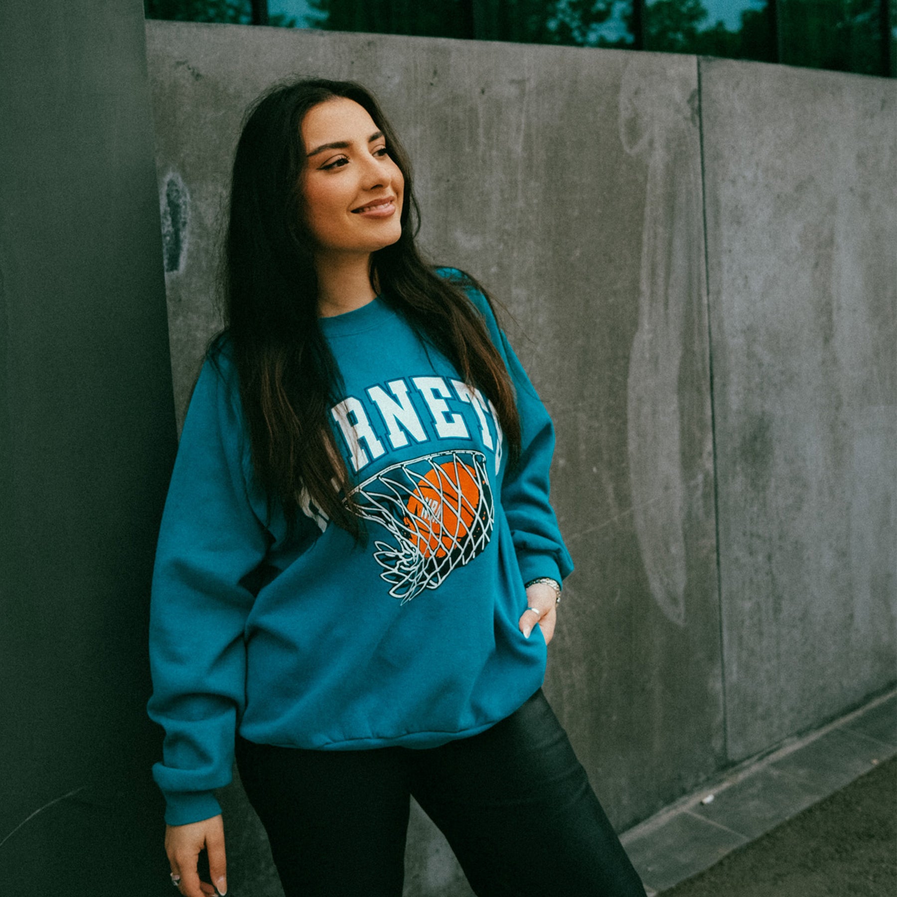 Vintage Kleidung Online Shop Vintage Mystery Boxen bestellen Better Times Clothing