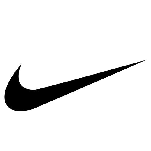 Nike Logo Vintage Online Store