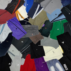 Vintage Mystery Box Hosen