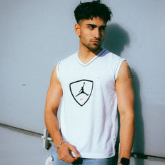 Vintage Mystery Box Jordan Shirt