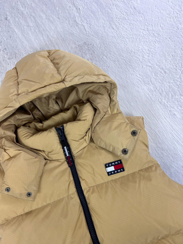 Tommy Hilfiger Weste L