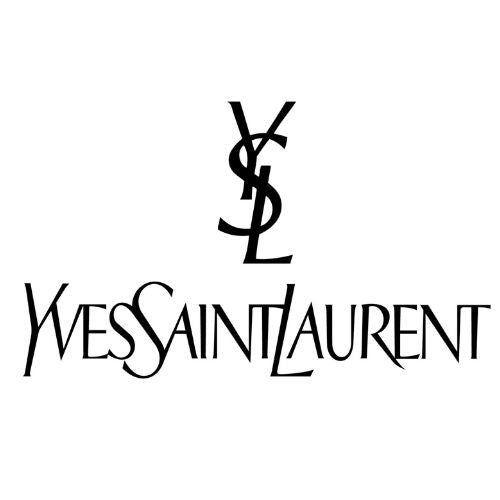 Yves Saint Laurent Vintage Online Store