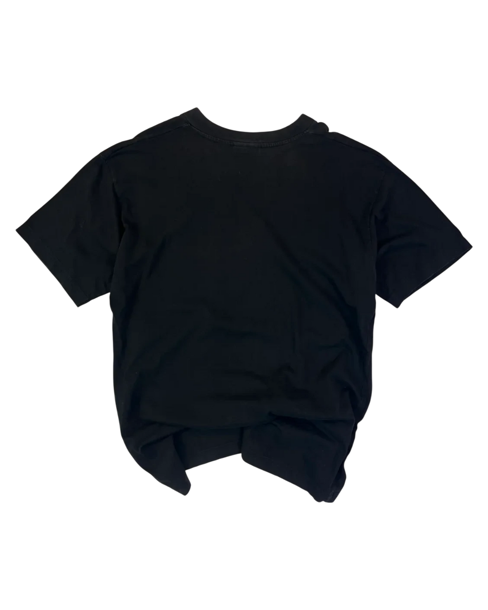 Australian T-Shirt Vintage – Känguru Stickerei 2000er XXL