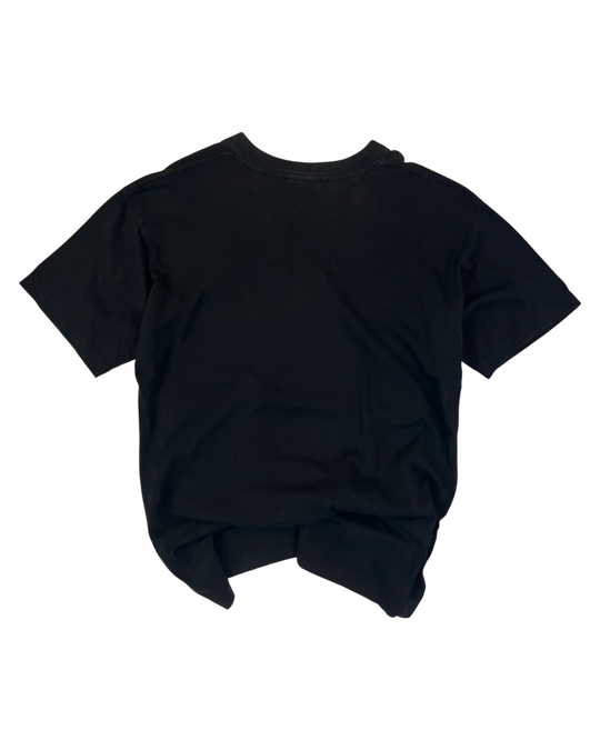 Australian T-Shirt Vintage – Känguru Stickerei 2000er XXL