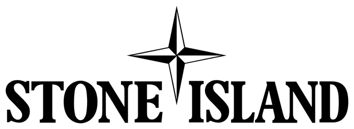 Stone Island Logo
