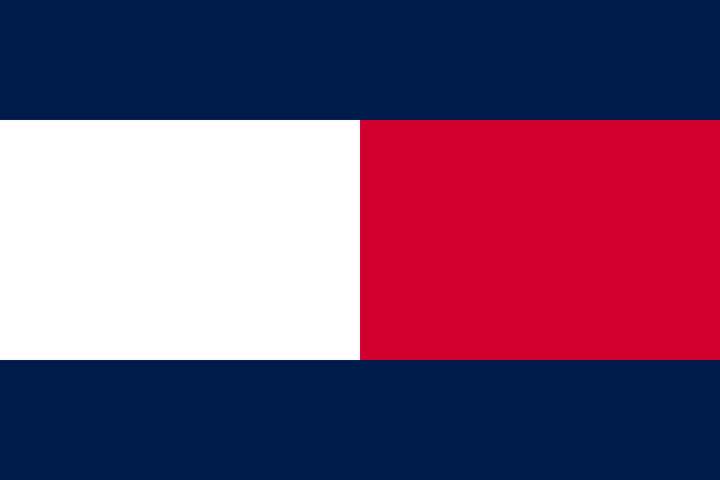 Tommy Hilfiger Logo