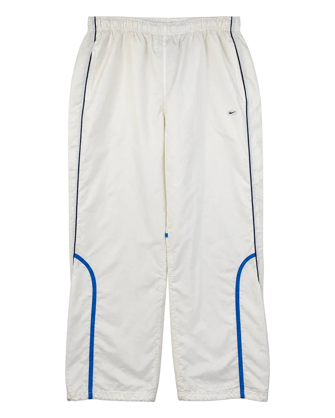Nike Trackpants Hose Vintage – 2000er XXL,
