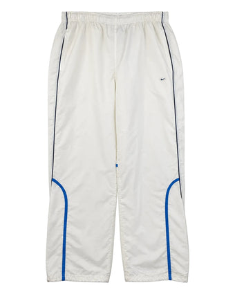 Nike Trackpants Hose Vintage – 2000er XXL,