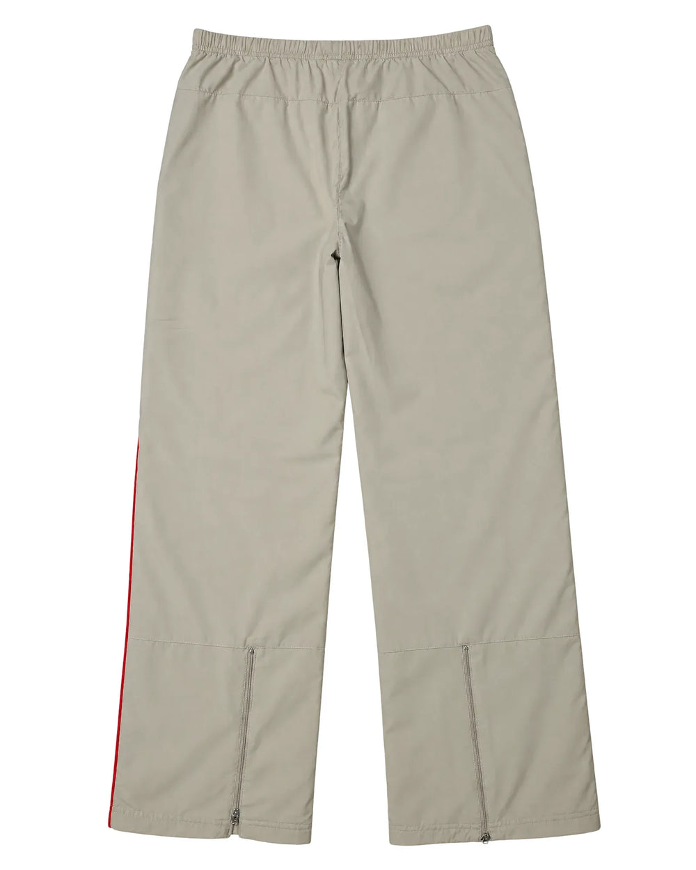 Nike Hose Vintage – Swoosh-Stickerei 2000er XL Damen