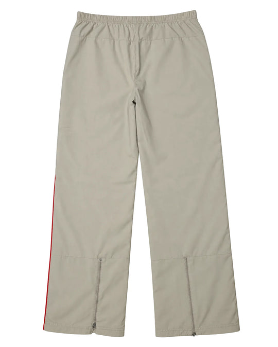 Nike Hose Vintage – Swoosh-Stickerei 2000er XL Damen