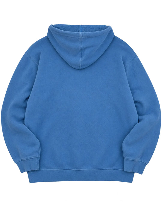 Nike Hoodie Vintage – Basketball 2000er S