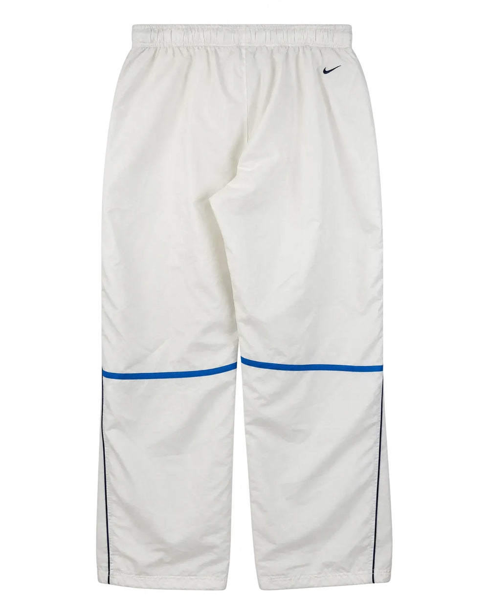 Nike Trackpants Hose Vintage – 2000er XXL,