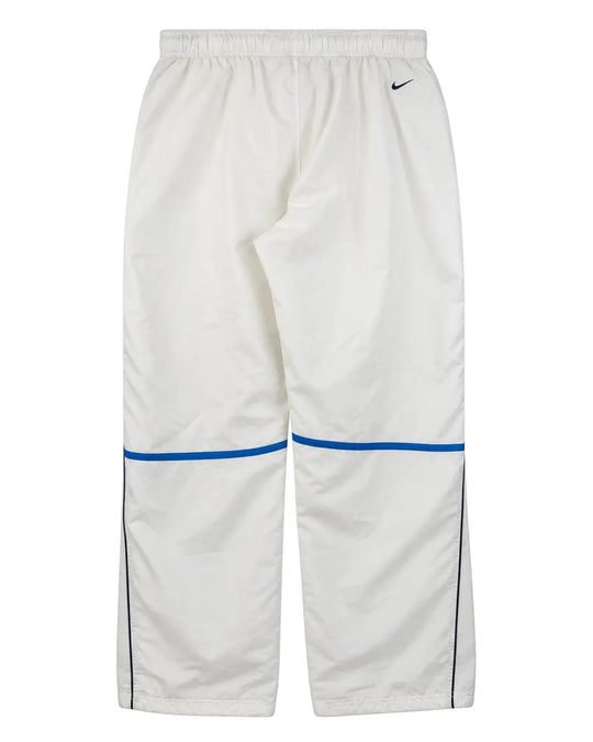 Nike Trackpants Hose Vintage – 2000er XXL,