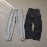 Vintage Mystery Box Hosen