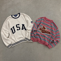 Starter