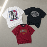 Vintage T-Shirts Mystery Box